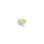 A/Shks S312201 Contour 21 Splash 305cm BTW Rimless