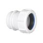 McAlpine S31U