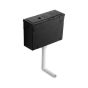 A/Shks S360467 Sensorflow21 Compact WC Flush