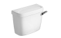 S392701