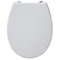 Armitage Shanks Contour 21 Small Toilet Seat S405601