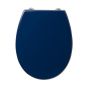 A/Shks S405636 Con21 Seat 305mm High Pan Blue