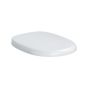 Ideal Standard Profile 21 Seat and Cover Normal Close S410301 / 5017830422686