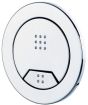 Fast Part Ideal Standard S4498AA Pneumatic Dual Flush Button