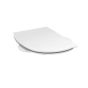 A/Shks S453301 Contour 21 Splash 305cm White