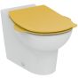 A/Shks S453379 Contour 21 Splash 305cm Yellow