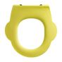 A/Shks S454279 Contour 21 305mm Seat Ring Yellow