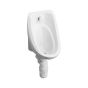 A/Shks S610301 Sandringham Urinal