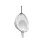 A/Shks S611001 Contour 67cm urinal bowl