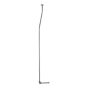 A/Shks S6226NU Sparge Pipe Conc 1 Person