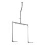 A/Shks S6227NU Sparge Pipe Conc 2 Person