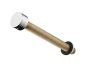 Armitage Shanks S6265AA Sandringham Back Inlet Spreader