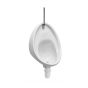 A/Shks S6285AA Top Inlet Urinal Spreader CP