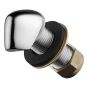 SANURA SPREADR CHROME BI