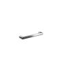 A/Shks S645436 Con21 Str Grab Rail Blue 60cm