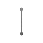 A/Shks S646636 Con21 Back Rest No Cushion