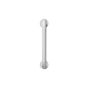 A/Shks S6466AC Con21 Back Rest No Cushion