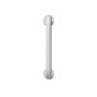 A/Shks S6466RN Back Rest No Cushion