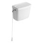 A/Shks S6553MY Dee Slop Hopper RH With Sink