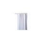 MULTI SYS CURTAIN WHITE FOR SHW NO HOOKSS675001