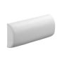Ideal Standard Counter 21 Backrest Cushion S688467