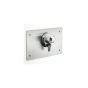 A/Shks S6933MY Concealed Thermostatic Shower