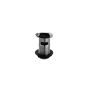 A/Shks S8730AA 1.1/4in Strainer Wst/Lift Out Grid