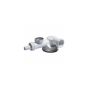 Ideal Standard Spares BTL TRP CHROME 1 1/4 X 3 DEEP SEAL S8900AA