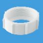 McAlpine S8A 1.1/4in Ordinary BSP Nut
