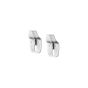 Armitage Shanks Steel Concealed Hangers S911067 - MTSh022b