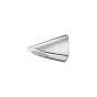 A/VDL SHR HD CHROME SHORT PROJS9313AA