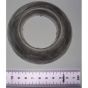Fastpart Spares Ideal Standard Armitage Shanks Toilet Cistern Spares Close Couple Doughnut Washer S953467 Flat Sided