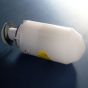 AUTO SYPHON  -  YELLOW LABEL