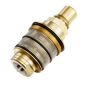 Dornbracht 0415020650090 Thermostatic Cartridge 3/4