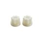 Ideal Standard/Armitage Shanks Universal Pattern Drive Inserts Pair S9604NU