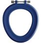 Twy SA1306BE Sola School 350mm Seat Ring Blue