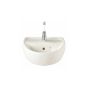Twyford.SA4111WH.Sola.Basin.400.1TH.(Centre)....