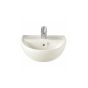 Twyford.SA4211WH.Sola.Basin.500.1TH.(Centre)....