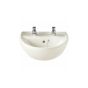 Twyford.SA4212WH.Sola.Basin.500.2TH.....