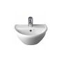 Twyford.SA4621WH.Sola.450.SRec.1TH.....