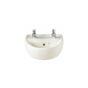 Twyford.SA4622WH.Sola.450.SRec.2TH.....