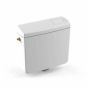 sanit_lid_with_push-button_05.011.01..0000