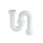 McAlpine SB10 1.1/4in Tubular Trap (100bx)