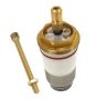 Schell 296440099