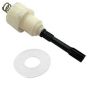 Schell piston 294200099  