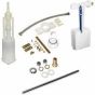 Schwab Conversion kit to start-stop flushing 385768  3838912025715