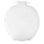 Wirquin Celmac CRESCENT ADULT 