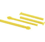 Viega 792 565 (8580.62) Set of control rods for VIEGA PREVISTA support frame after 2019 -792565