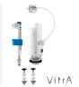 Vitra Cistern Internal set 330B2010 3/6L