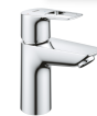 Grohe 23883001 BauLoop Basin 